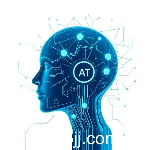 Expansão dos Jogos Online: Destaques e Tendências