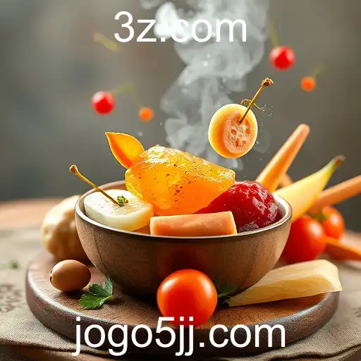Gastronomia