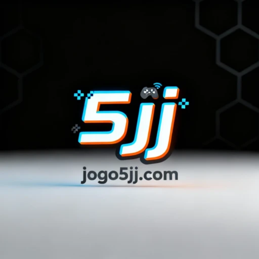 5jj