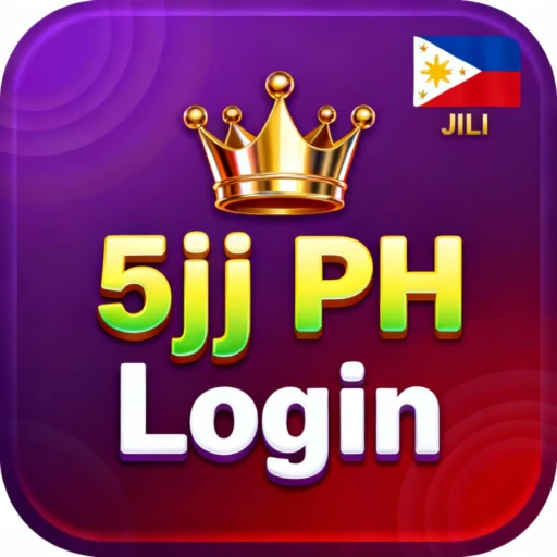5jj PH Login